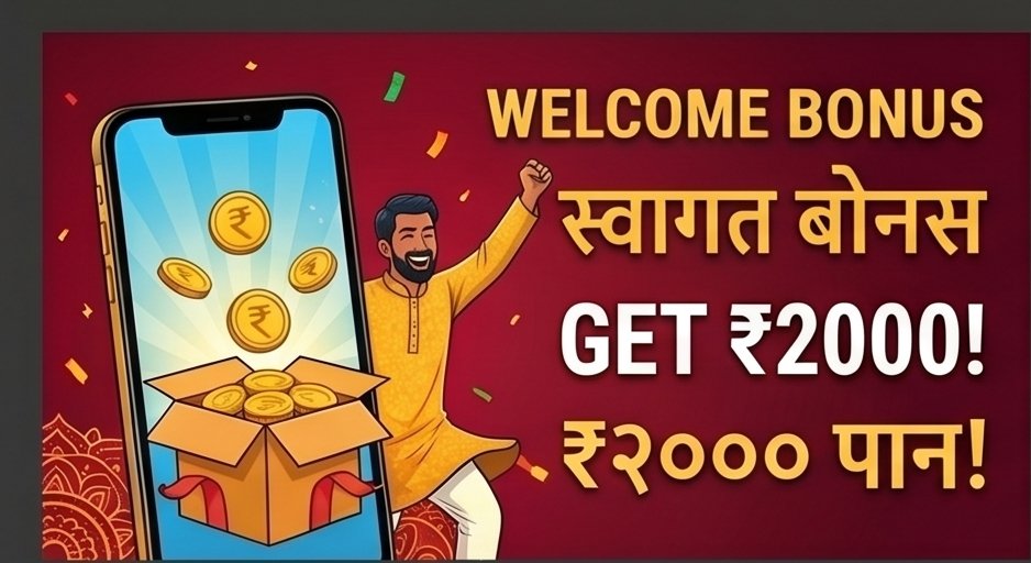 143matka Apk — Satta Matka, Cricket & Indian Casino Games