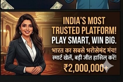 T20 World Cup betting at 143matka Apk