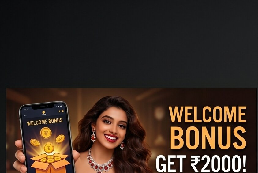 IPL cricket betting at 143matka Apk